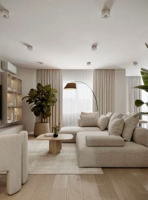 Value & reuse: sustainable construction and circular economy