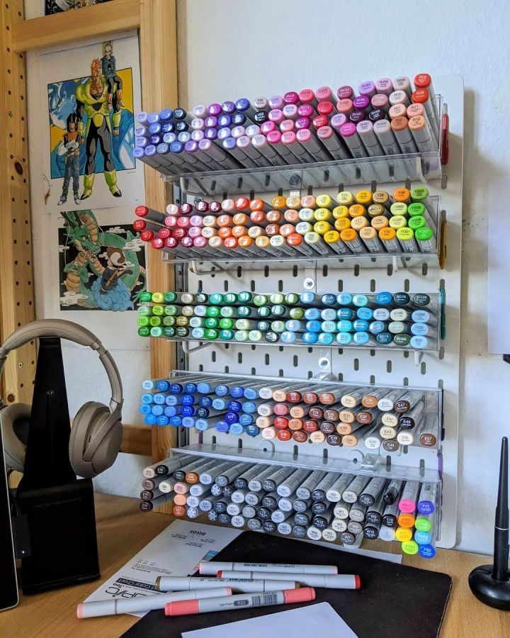 Great Western Studios: a thriving creative hub in West London